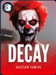 Decay