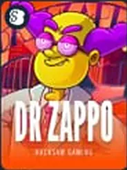 Dr Zappo