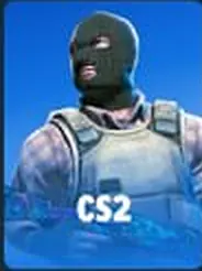 CS2