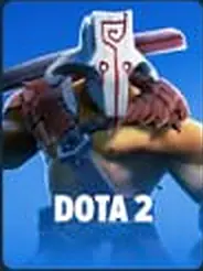 Dota 2